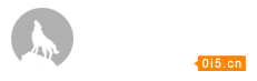 警方“回天利剑”行动 拘留千余嫌疑人
